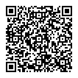 www.house-info.tw房屋網-潮州鎮法拍透天店面,潮州鎮法拍透天店面出售,潮州鎮法拍透天店面公告-QRCode