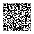 www.house-info.tw房屋網-潮州鎮法拍雅房,潮州鎮法拍雅房出售,潮州鎮法拍雅房公告-QRCode