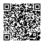 www.house-info.tw房屋網-潮州鎮法拍電梯大廈,潮州鎮法拍電梯大廈出售,潮州鎮法拍電梯大廈公告-QRCode