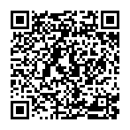 www.house-info.tw房屋網-潮州鎮法拍電梯大樓,潮州鎮法拍電梯大樓出售,潮州鎮法拍電梯大樓公告-QRCode