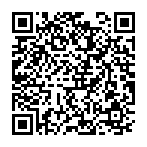 www.house-info.tw房屋網-潮州鎮法拍電梯華廈,潮州鎮法拍電梯華廈出售,潮州鎮法拍電梯華廈公告-QRCode