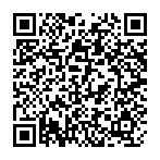 www.house-info.tw房屋網-烏來區法拍中古屋,烏來區法拍中古屋出售,烏來區法拍中古屋公告-QRCode