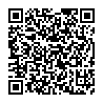 www.house-info.tw房屋網-烏來區法拍倉庫,烏來區法拍倉庫出售,烏來區法拍倉庫公告-QRCode