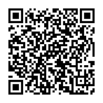 www.house-info.tw房屋網-烏來區法拍公寓,烏來區法拍公寓出售,烏來區法拍公寓公告-QRCode