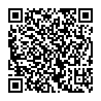 www.house-info.tw房屋網-烏來區法拍別墅,烏來區法拍別墅出售,烏來區法拍別墅公告-QRCode