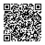 www.house-info.tw房屋網-烏來區法拍大廈,烏來區法拍大廈出售,烏來區法拍大廈公告-QRCode