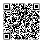 www.house-info.tw房屋網-烏來區法拍套房,烏來區法拍套房出售,烏來區法拍套房公告-QRCode