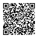 www.house-info.tw房屋網-烏來區法拍屋,烏來區法拍屋出售,烏來區法拍屋公告-QRCode