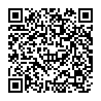 www.house-info.tw房屋網-烏來區法拍工業廠房,烏來區法拍工業廠房出售,烏來區法拍工業廠房公告-QRCode
