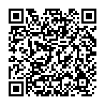 www.house-info.tw房屋網-烏來區法拍店面,烏來區法拍店面出售,烏來區法拍店面公告-QRCode