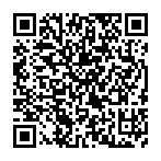 www.house-info.tw房屋網-烏來區法拍廠房,烏來區法拍廠房出售,烏來區法拍廠房公告-QRCode