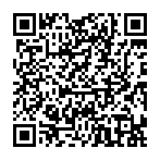 www.house-info.tw房屋網-烏來區法拍廠辦,烏來區法拍廠辦出售,烏來區法拍廠辦公告-QRCode