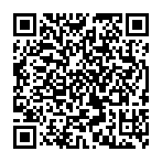 www.house-info.tw房屋網-烏來區法拍房子,烏來區法拍房子出售,烏來區法拍房子公告-QRCode