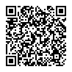 www.house-info.tw房屋網-烏來區法拍房屋,烏來區法拍房屋出售,烏來區法拍房屋公告-QRCode