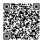 www.house-info.tw房屋網-烏來區法拍樓中樓,烏來區法拍樓中樓出售,烏來區法拍樓中樓公告-QRCode