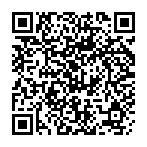 www.house-info.tw房屋網-烏來區法拍華廈,烏來區法拍華廈出售,烏來區法拍華廈公告-QRCode