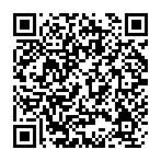 www.house-info.tw房屋網-烏來區法拍豪宅,烏來區法拍豪宅出售,烏來區法拍豪宅公告-QRCode