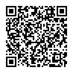 www.house-info.tw房屋網-烏來區法拍農舍,烏來區法拍農舍出售,烏來區法拍農舍公告-QRCode