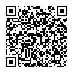www.house-info.tw房屋網-烏來區法拍透天,烏來區法拍透天出售,烏來區法拍透天公告-QRCode