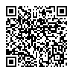 www.house-info.tw房屋網-烏來區法拍透天別墅,烏來區法拍透天別墅出售,烏來區法拍透天別墅公告-QRCode
