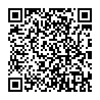 www.house-info.tw房屋網-烏來區法拍透天厝,烏來區法拍透天厝出售,烏來區法拍透天厝公告-QRCode