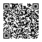 www.house-info.tw房屋網-烏來區法拍透天店面,烏來區法拍透天店面出售,烏來區法拍透天店面公告-QRCode