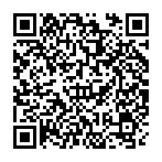 www.house-info.tw房屋網-烏來區法拍電梯別墅,烏來區法拍電梯別墅出售,烏來區法拍電梯別墅公告-QRCode