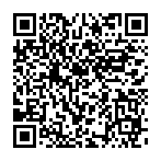 www.house-info.tw房屋網-烏來區法拍電梯大樓,烏來區法拍電梯大樓出售,烏來區法拍電梯大樓公告-QRCode