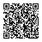 www.house-info.tw房屋網-烏來區法拍電梯華廈,烏來區法拍電梯華廈出售,烏來區法拍電梯華廈公告-QRCode