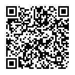 www.house-info.tw房屋網-烏日區法拍中古屋,烏日區法拍中古屋出售,烏日區法拍中古屋公告-QRCode
