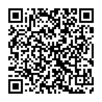 www.house-info.tw房屋網-烏日區法拍倉庫,烏日區法拍倉庫出售,烏日區法拍倉庫公告-QRCode