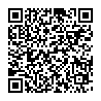 www.house-info.tw房屋網-烏日區法拍公寓,烏日區法拍公寓出售,烏日區法拍公寓公告-QRCode