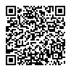 www.house-info.tw房屋網-烏日區法拍別墅,烏日區法拍別墅出售,烏日區法拍別墅公告-QRCode