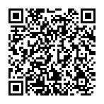 www.house-info.tw房屋網-烏日區法拍大樓,烏日區法拍大樓出售,烏日區法拍大樓公告-QRCode