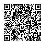 www.house-info.tw房屋網-烏日區法拍套房,烏日區法拍套房出售,烏日區法拍套房公告-QRCode