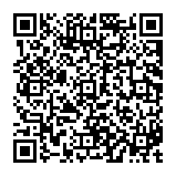 www.house-info.tw房屋網-烏日區法拍工業廠房,烏日區法拍工業廠房出售,烏日區法拍工業廠房公告-QRCode