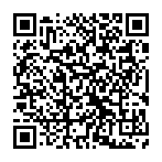 www.house-info.tw房屋網-烏日區法拍店面,烏日區法拍店面出售,烏日區法拍店面公告-QRCode
