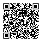 www.house-info.tw房屋網-烏日區法拍廠房,烏日區法拍廠房出售,烏日區法拍廠房公告-QRCode