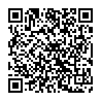 www.house-info.tw房屋網-烏日區法拍廠辦,烏日區法拍廠辦出售,烏日區法拍廠辦公告-QRCode