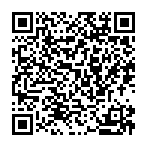 www.house-info.tw房屋網-烏日區法拍房子,烏日區法拍房子出售,烏日區法拍房子公告-QRCode