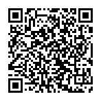 www.house-info.tw房屋網-烏日區法拍房屋,烏日區法拍房屋出售,烏日區法拍房屋公告-QRCode