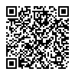 www.house-info.tw房屋網-烏日區法拍樓中樓,烏日區法拍樓中樓出售,烏日區法拍樓中樓公告-QRCode
