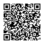 www.house-info.tw房屋網-烏日區法拍華廈,烏日區法拍華廈出售,烏日區法拍華廈公告-QRCode