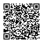 www.house-info.tw房屋網-烏日區法拍豪宅,烏日區法拍豪宅出售,烏日區法拍豪宅公告-QRCode