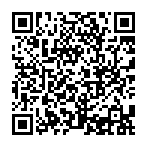 www.house-info.tw房屋網-烏日區法拍辦公室,烏日區法拍辦公室出售,烏日區法拍辦公室公告-QRCode