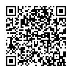 www.house-info.tw房屋網-烏日區法拍農舍,烏日區法拍農舍出售,烏日區法拍農舍公告-QRCode