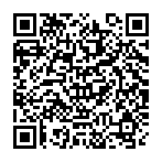 www.house-info.tw房屋網-烏日區法拍透天別墅,烏日區法拍透天別墅出售,烏日區法拍透天別墅公告-QRCode