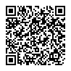 www.house-info.tw房屋網-烏日區法拍透天厝,烏日區法拍透天厝出售,烏日區法拍透天厝公告-QRCode