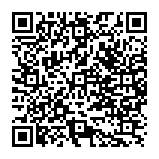 www.house-info.tw房屋網-烏日區法拍透天店面,烏日區法拍透天店面出售,烏日區法拍透天店面公告-QRCode