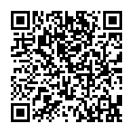 www.house-info.tw房屋網-烏日區法拍雅房,烏日區法拍雅房出售,烏日區法拍雅房公告-QRCode